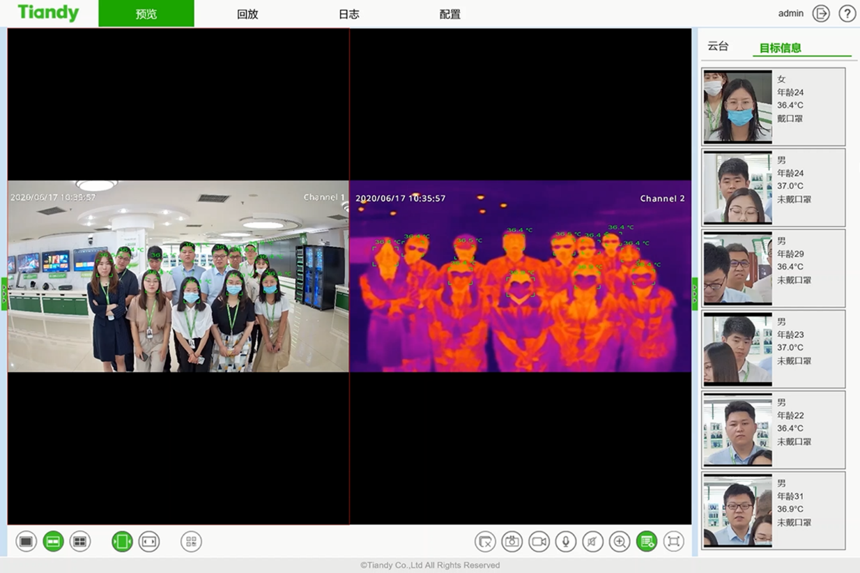 AG�콢��(�й���)���Źٷ�-AsiaGaming!