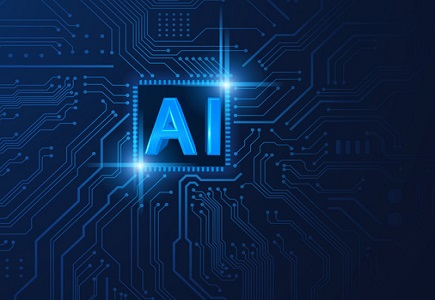 AG�콢��(�й���)���Źٷ�-AsiaGaming!