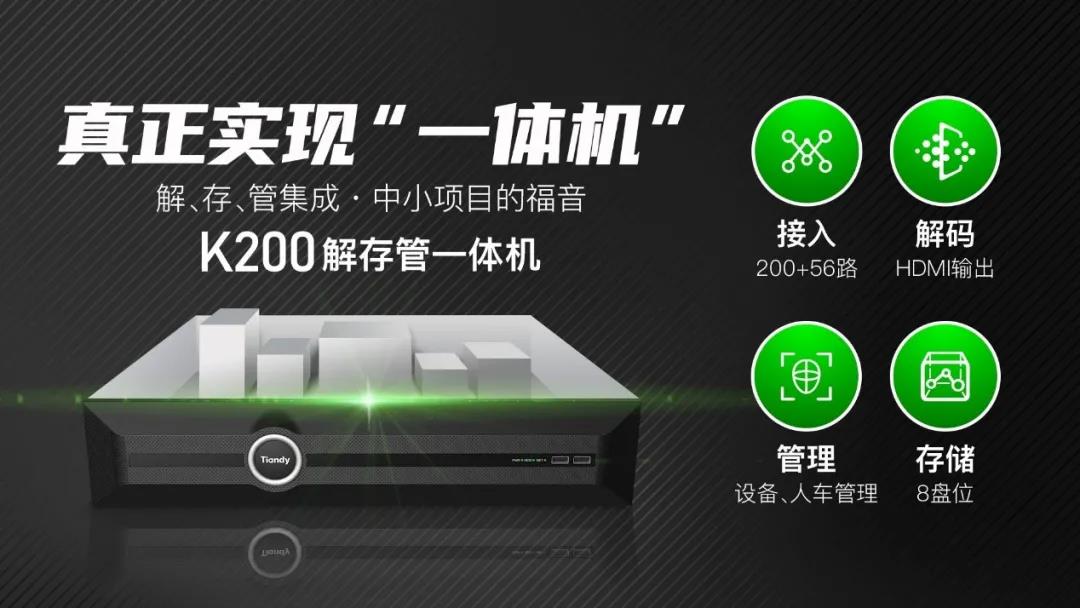 AG�콢��(�й���)���Źٷ�-AsiaGaming!