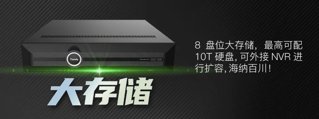 AG�콢��(�й���)���Źٷ�-AsiaGaming!