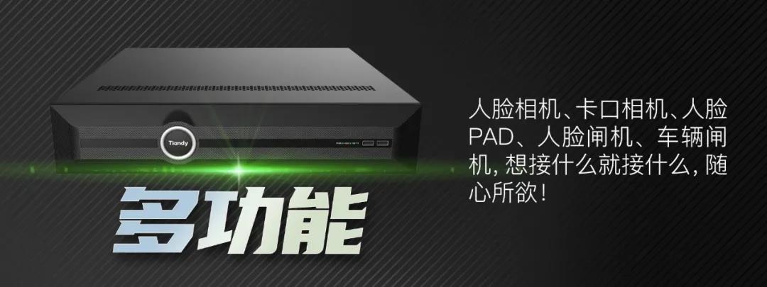AG�콢��(�й���)���Źٷ�-AsiaGaming!