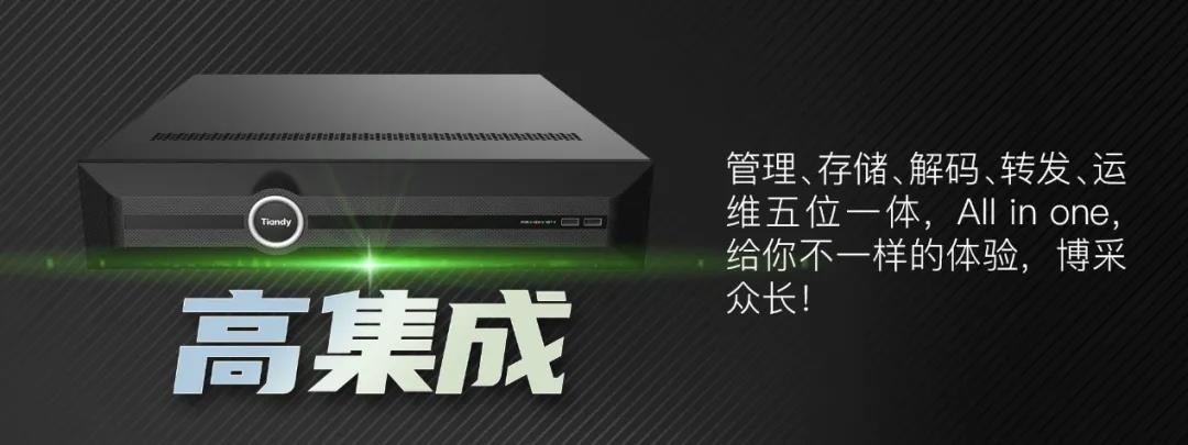 AG�콢��(�й���)���Źٷ�-AsiaGaming!