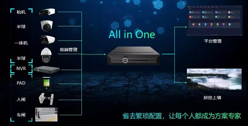 AG�콢��(�й���)���Źٷ�-AsiaGaming!