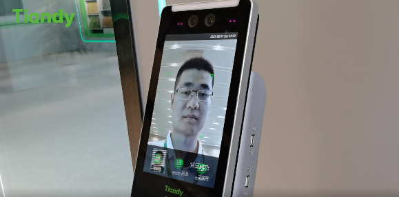 AG�콢��(�й���)���Źٷ�-AsiaGaming!