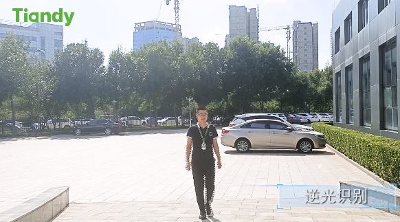AG�콢��(�й���)���Źٷ�-AsiaGaming!