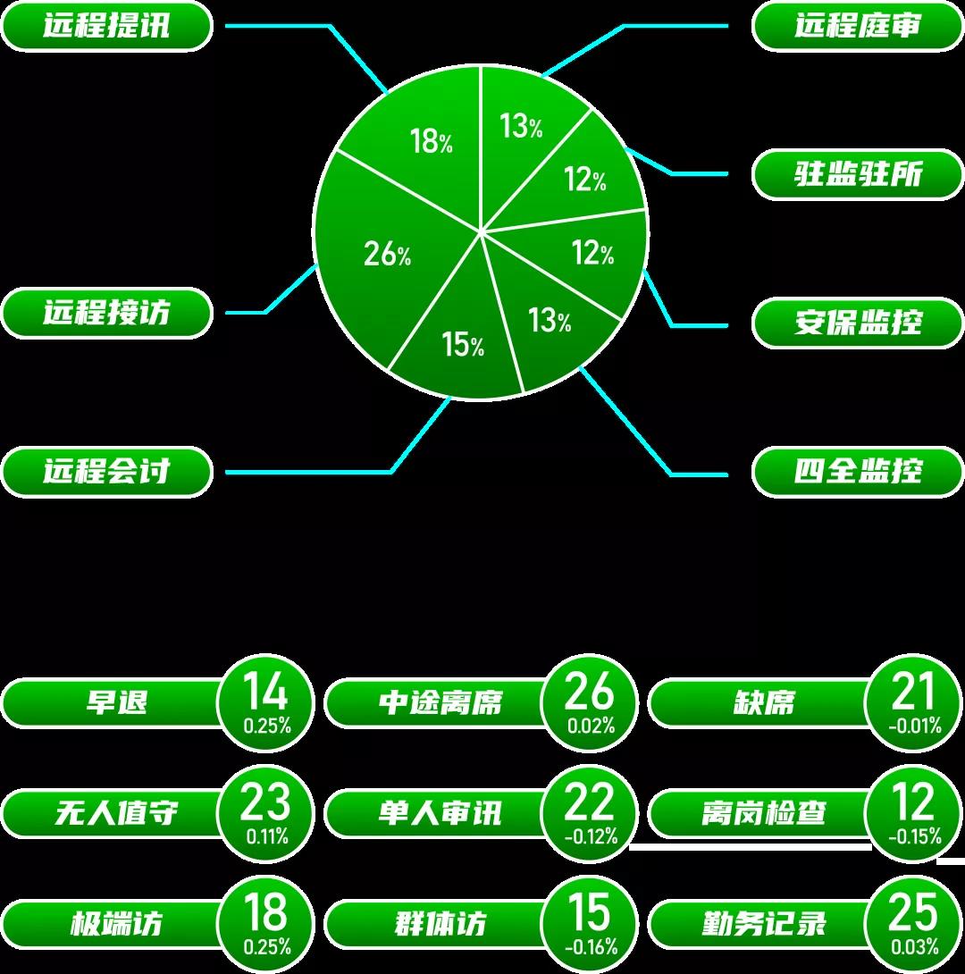 AG�콢��(�й���)���Źٷ�-AsiaGaming!