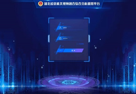 AG�콢��(�й���)���Źٷ�-AsiaGaming!