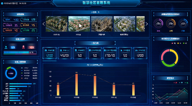 AG�콢��(�й���)���Źٷ�-AsiaGaming!
