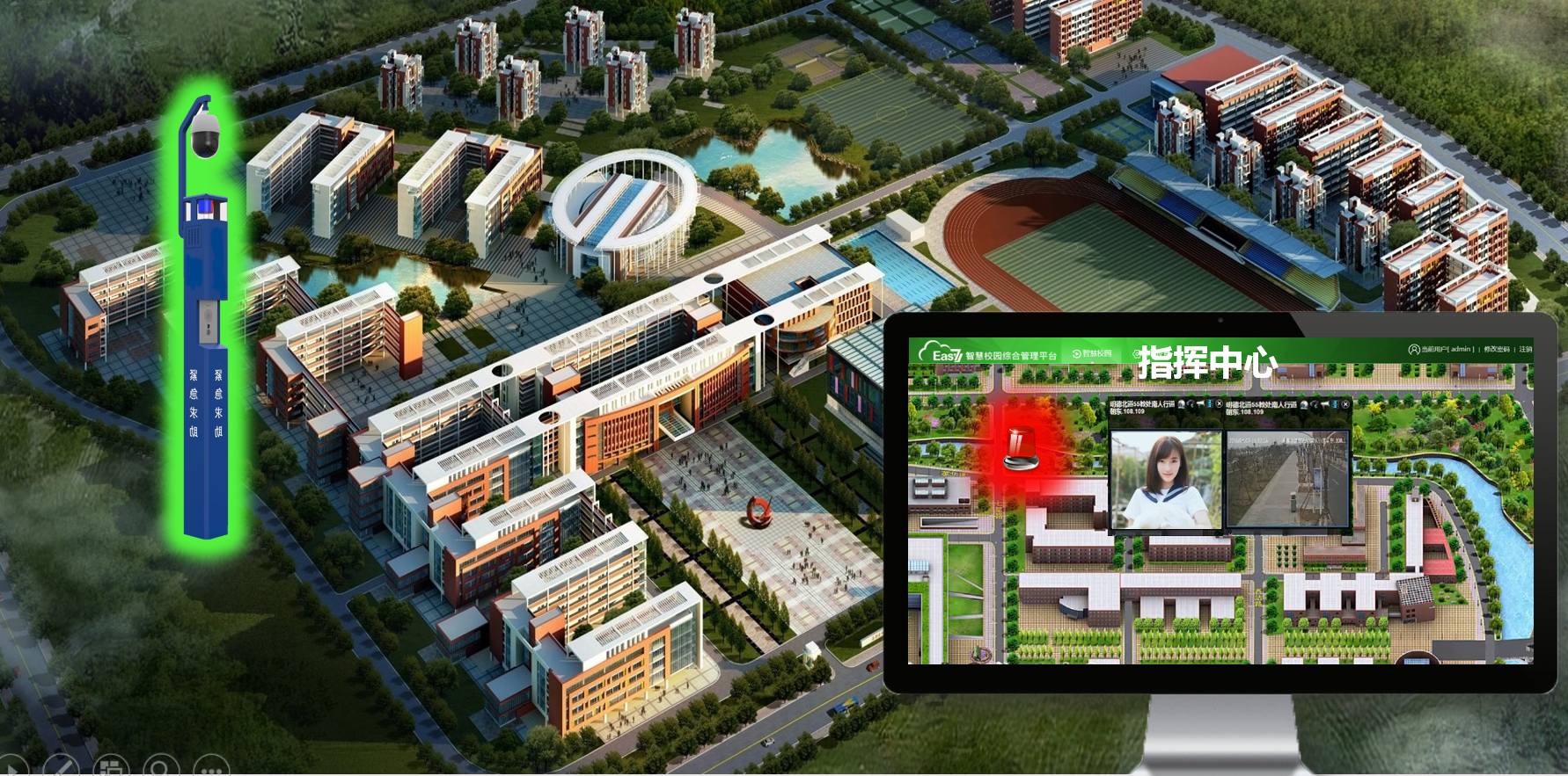 AG�콢��(�й���)���Źٷ�-AsiaGaming!