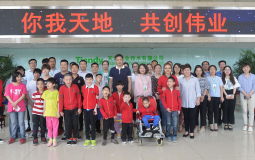 AG�콢��(�й���)���Źٷ�-AsiaGaming!