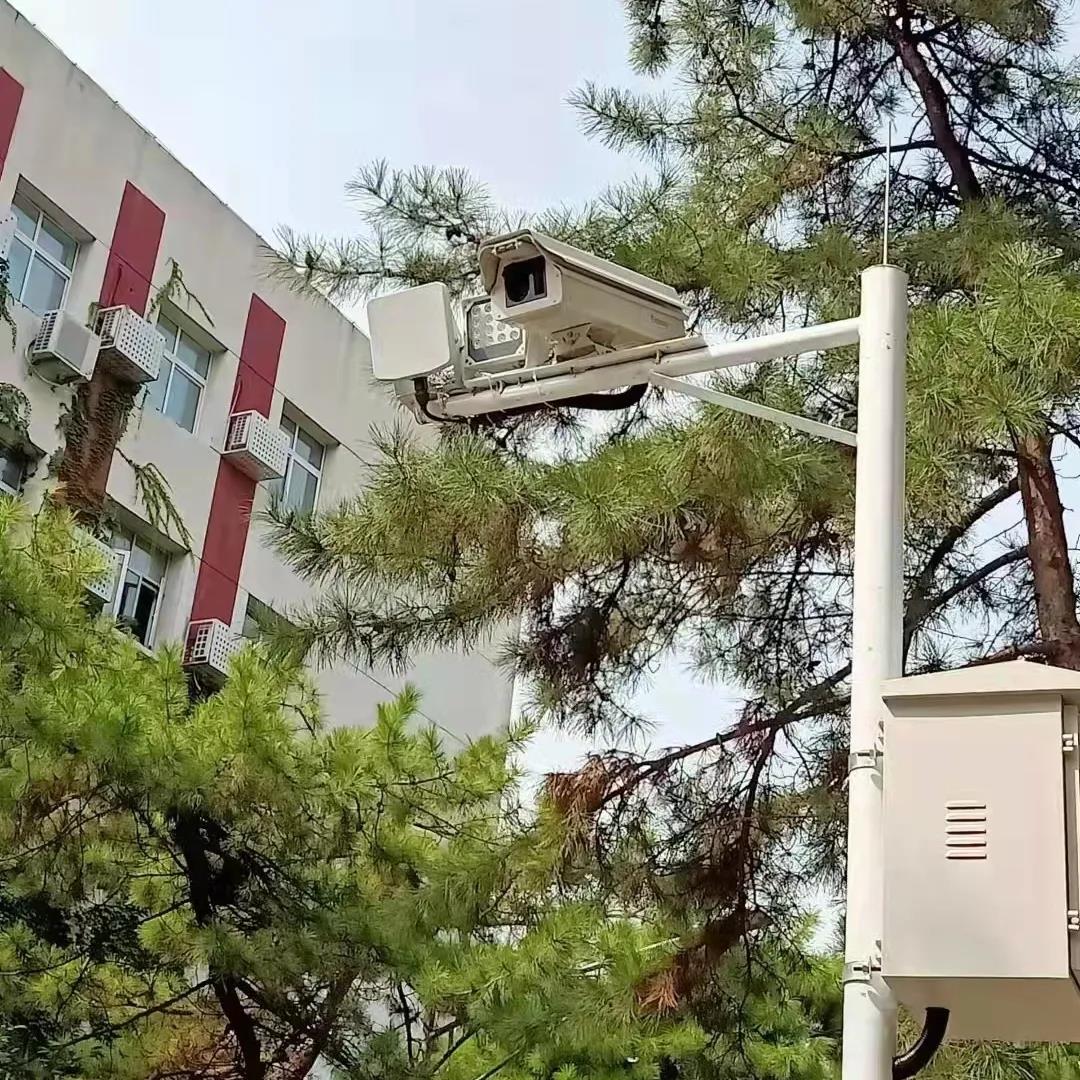 AG�콢��(�й���)���Źٷ�-AsiaGaming!