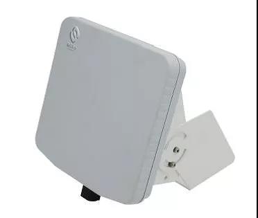 AG�콢��(�й���)���Źٷ�-AsiaGaming!