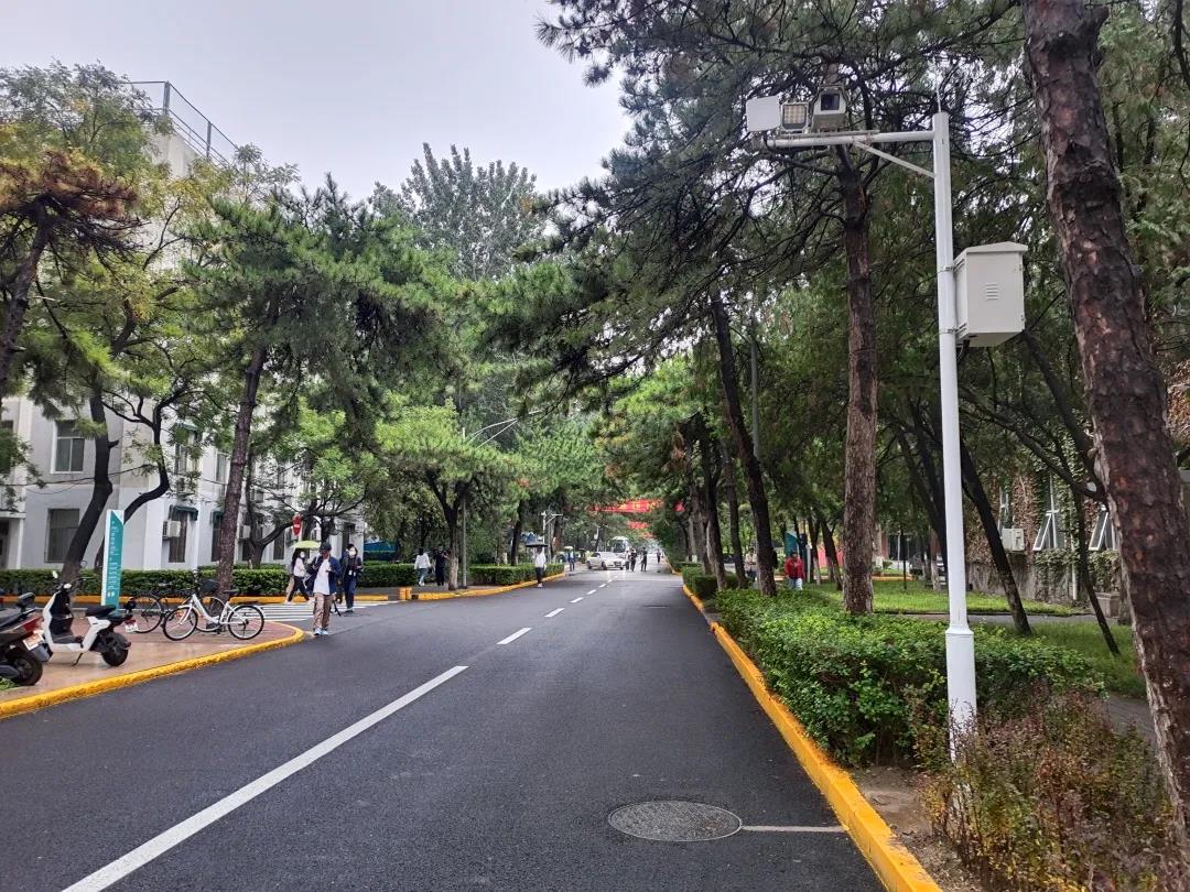 AG�콢��(�й���)���Źٷ�-AsiaGaming!