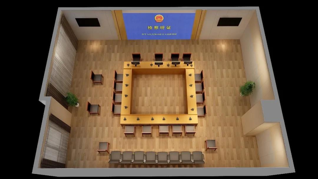 AG�콢��(�й���)���Źٷ�-AsiaGaming!