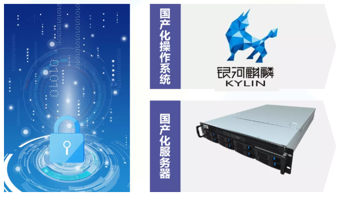 AG�콢��(�й���)���Źٷ�-AsiaGaming!