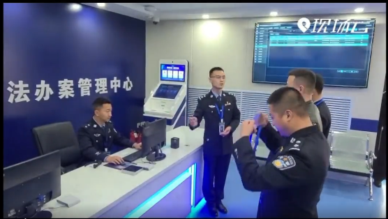 AG�콢��(�й���)���Źٷ�-AsiaGaming!