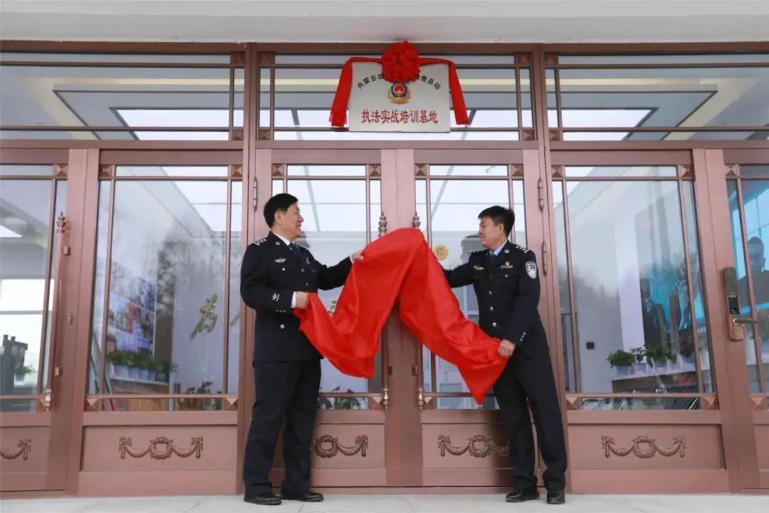 AG�콢��(�й���)���Źٷ�-AsiaGaming!