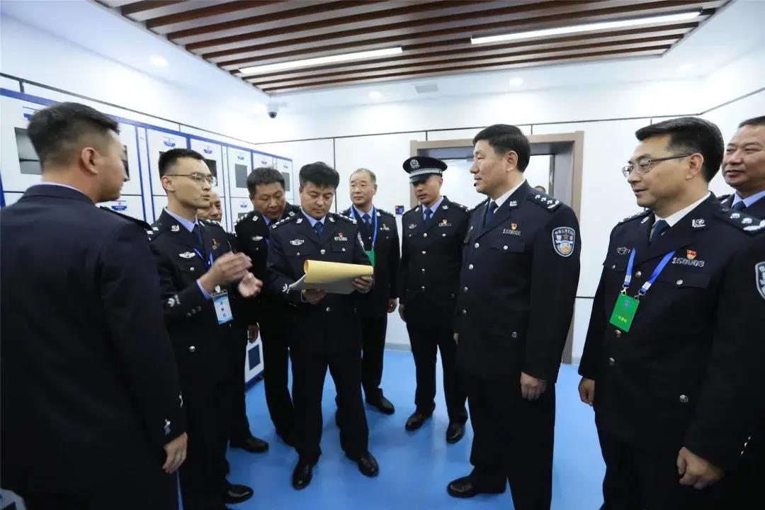 AG�콢��(�й���)���Źٷ�-AsiaGaming!