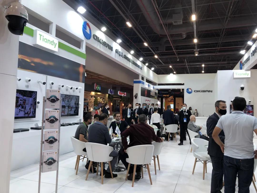 AG�콢��(�й���)���Źٷ�-AsiaGaming!