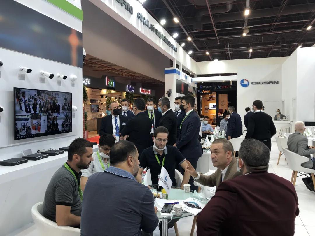 AG�콢��(�й���)���Źٷ�-AsiaGaming!