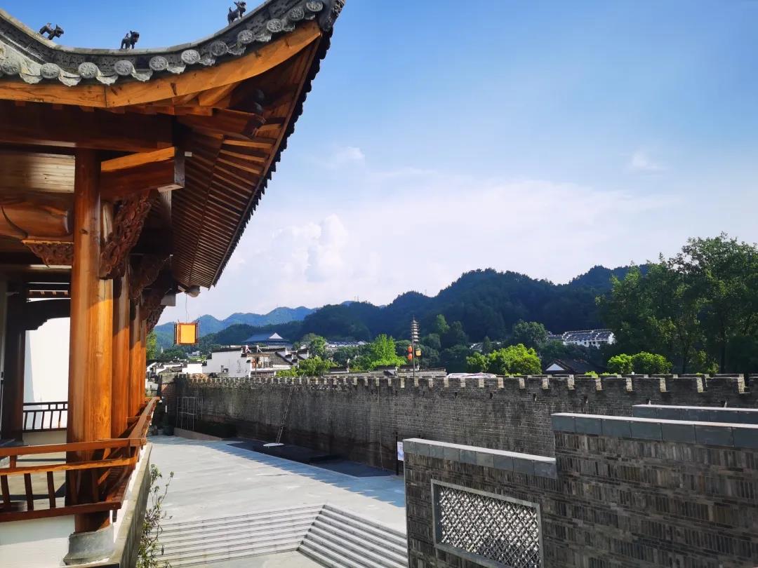 AG�콢��(�й���)���Źٷ�-AsiaGaming!