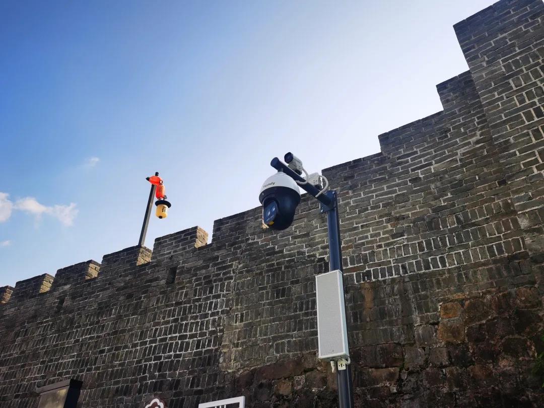 AG�콢��(�й���)���Źٷ�-AsiaGaming!