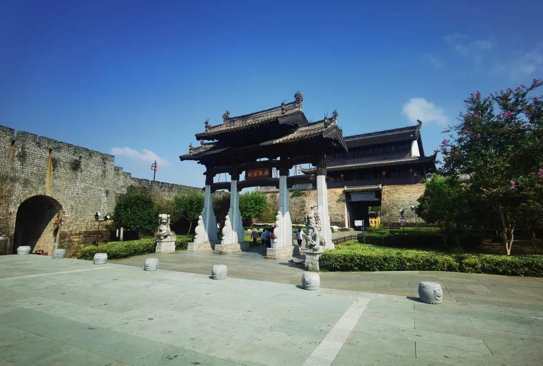 AG�콢��(�й���)���Źٷ�-AsiaGaming!