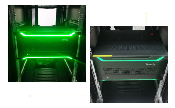 AG�콢��(�й���)���Źٷ�-AsiaGaming!