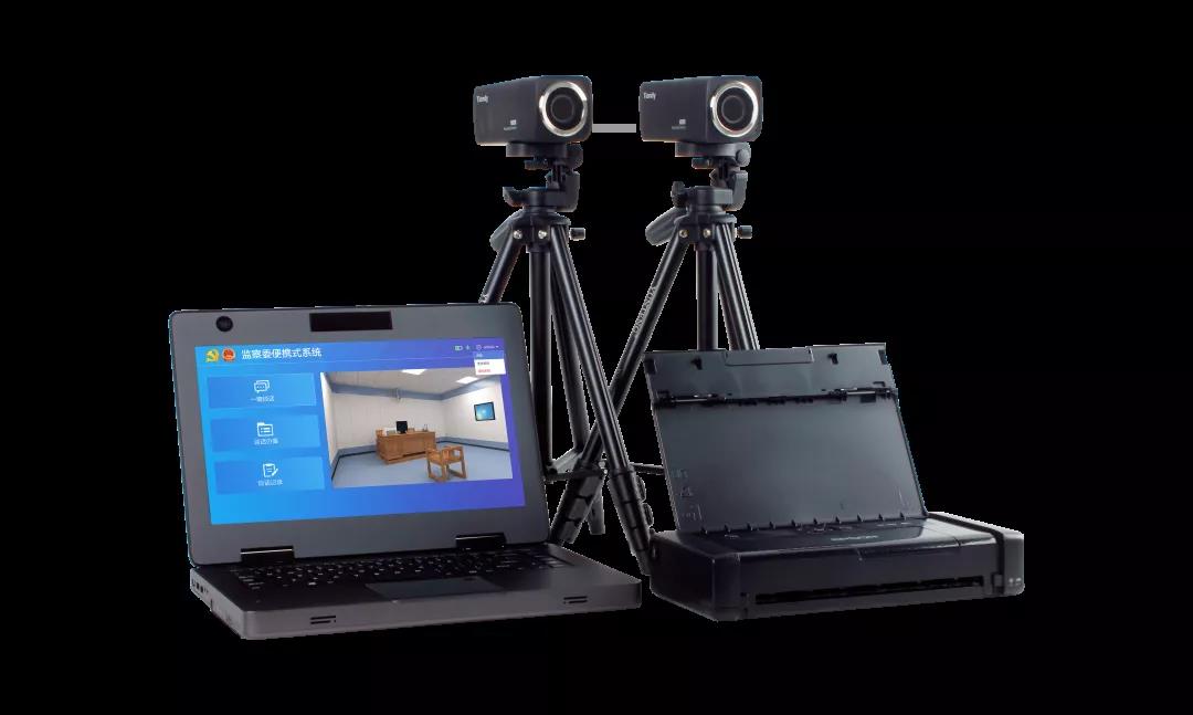 AG�콢��(�й���)���Źٷ�-AsiaGaming!