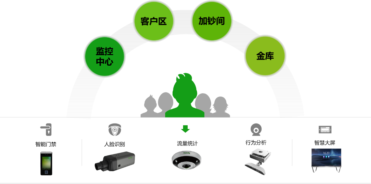 AG�콢��(�й���)���Źٷ�-AsiaGaming!