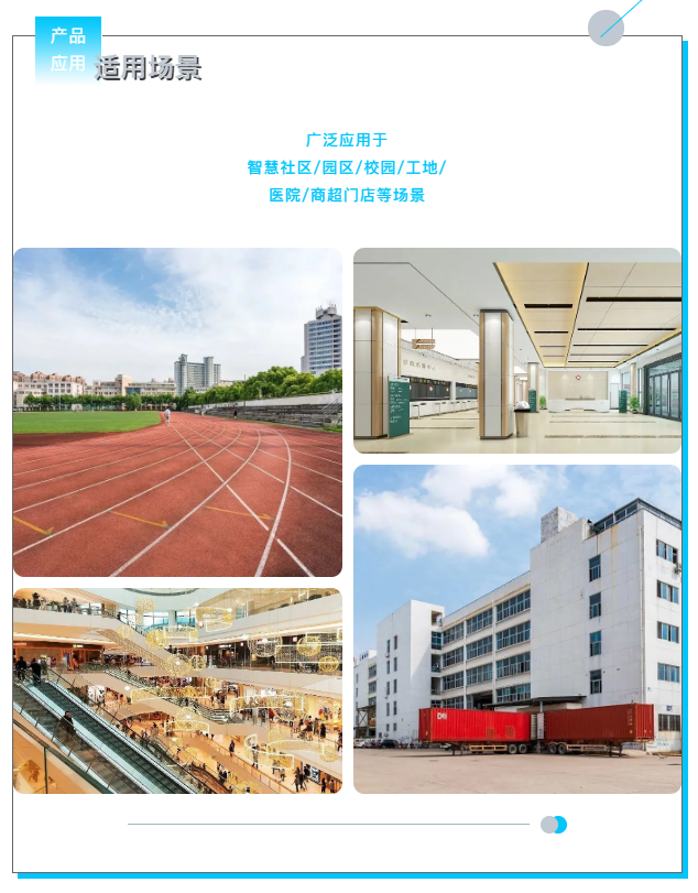 AG�콢��(�й���)���Źٷ�-AsiaGaming!