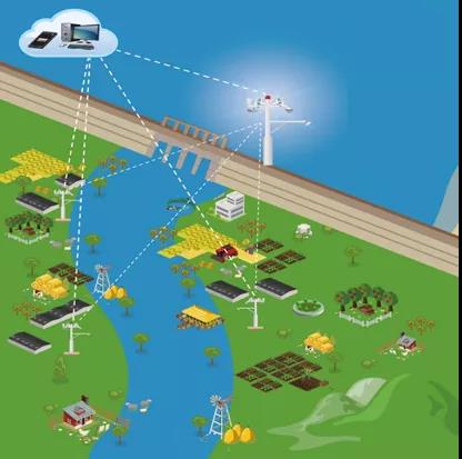 AG�콢��(�й���)���Źٷ�-AsiaGaming!