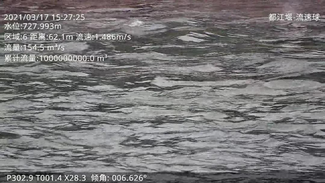 AG�콢��(�й���)���Źٷ�-AsiaGaming!