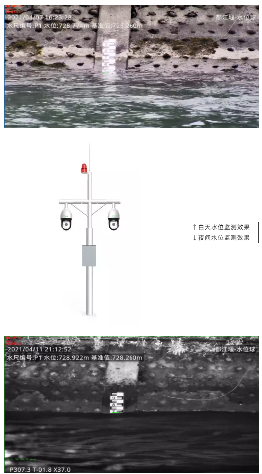 AG�콢��(�й���)���Źٷ�-AsiaGaming!