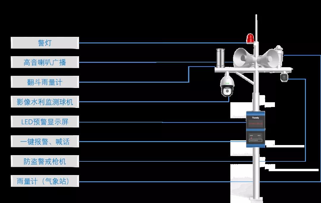 AG�콢��(�й���)���Źٷ�-AsiaGaming!