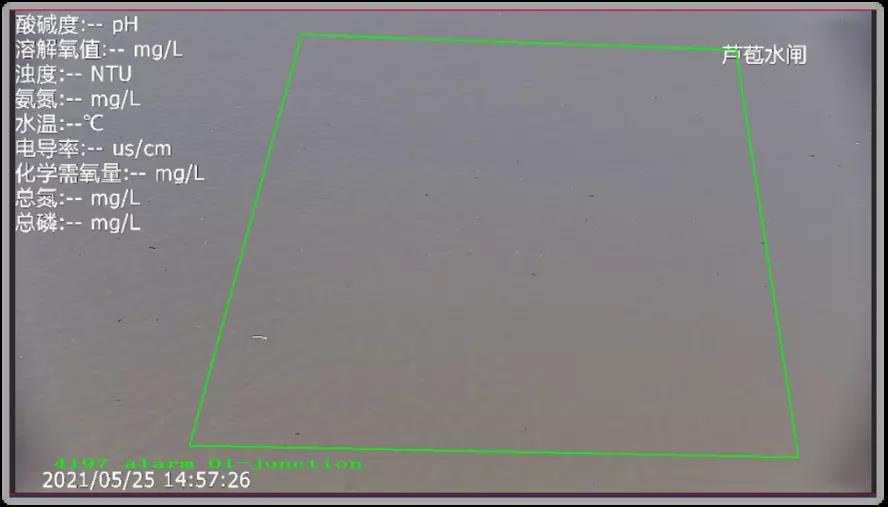 AG�콢��(�й���)���Źٷ�-AsiaGaming!