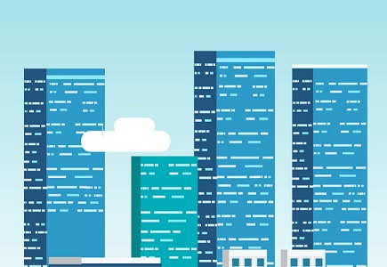 AG�콢��(�й���)���Źٷ�-AsiaGaming!