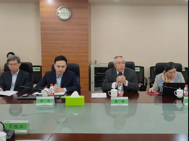 AG�콢��(�й���)���Źٷ�-AsiaGaming!