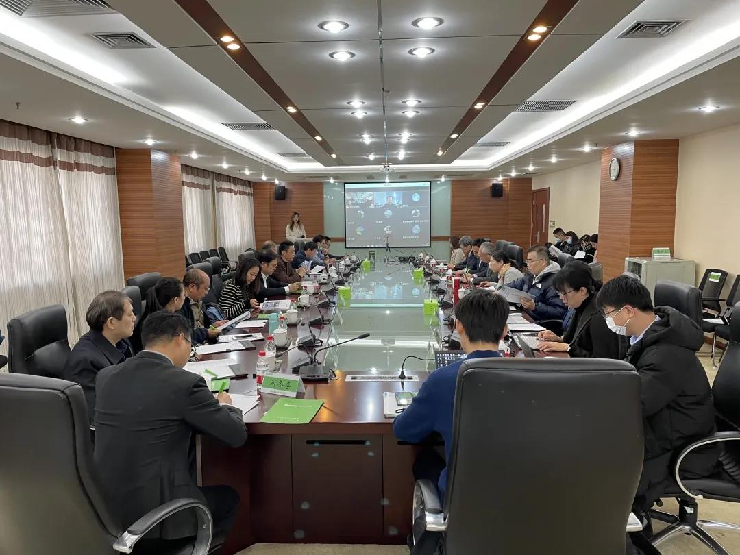 AG�콢��(�й���)���Źٷ�-AsiaGaming!