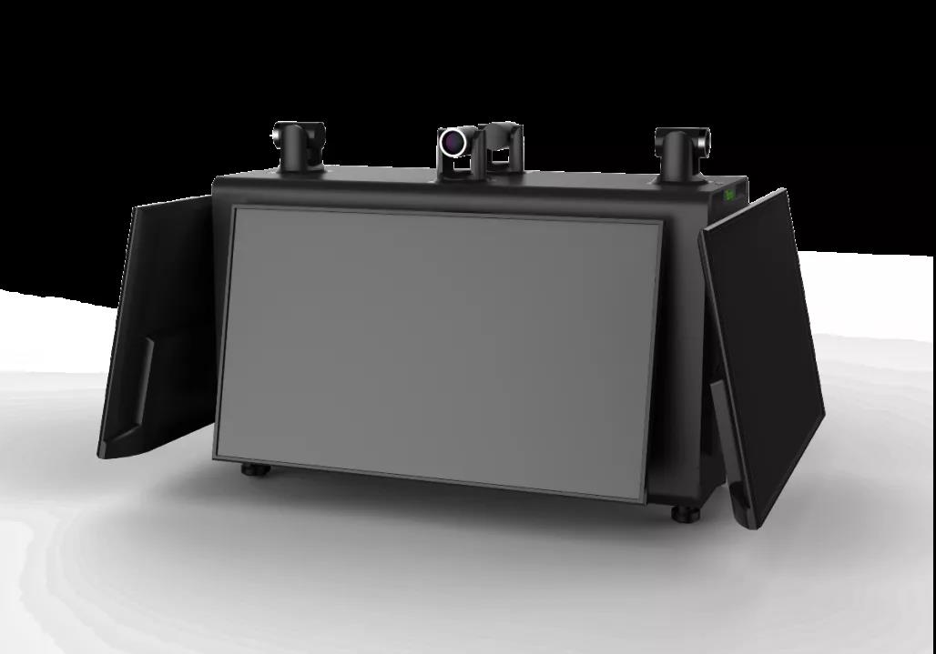 AG�콢��(�й���)���Źٷ�-AsiaGaming!