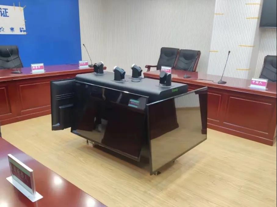 AG�콢��(�й���)���Źٷ�-AsiaGaming!