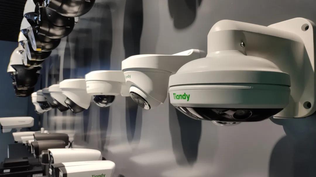 AG�콢��(�й���)���Źٷ�-AsiaGaming!