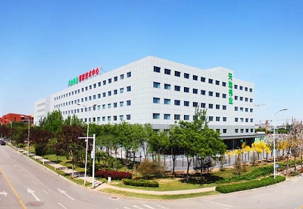 AG�콢��(�й���)���Źٷ�-AsiaGaming!