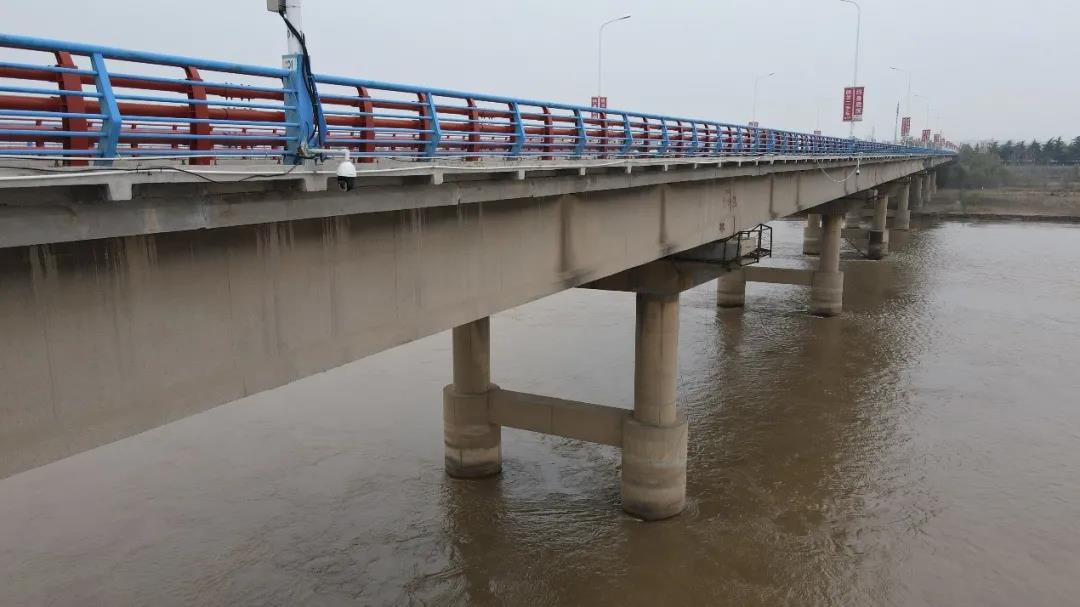 AG�콢��(�й���)���Źٷ�-AsiaGaming!