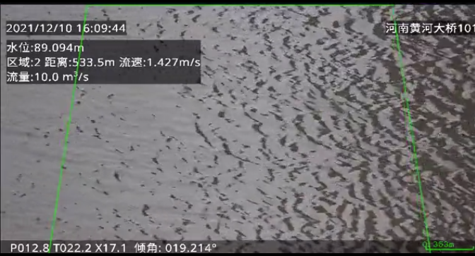 AG�콢��(�й���)���Źٷ�-AsiaGaming!