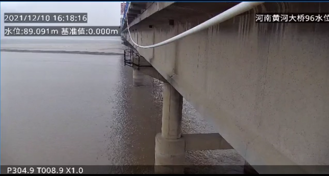 AG�콢��(�й���)���Źٷ�-AsiaGaming!