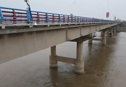 AG�콢��(�й���)���Źٷ�-AsiaGaming!