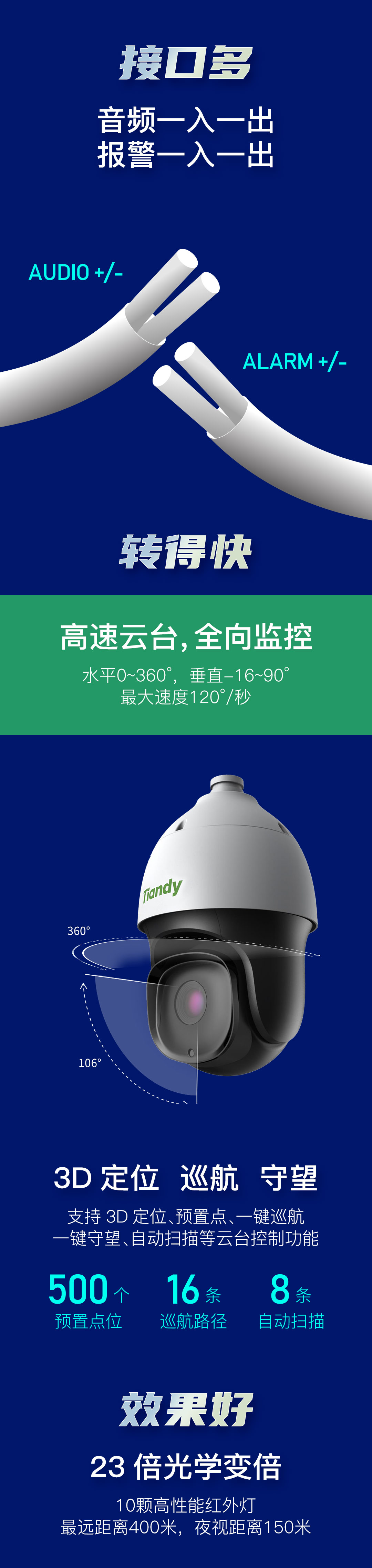 AG�콢��(�й���)���Źٷ�-AsiaGaming!