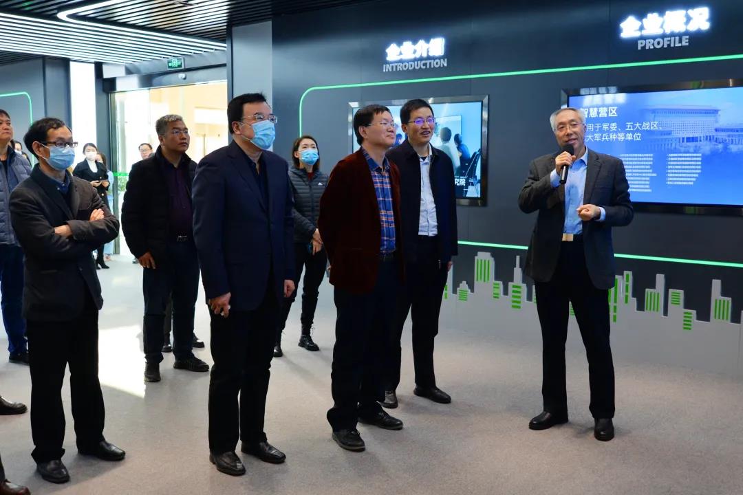 AG�콢��(�й���)���Źٷ�-AsiaGaming!