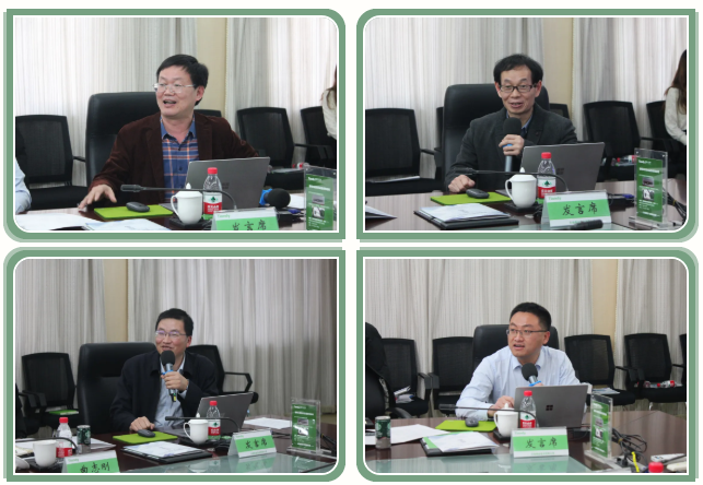 AG�콢��(�й���)���Źٷ�-AsiaGaming!